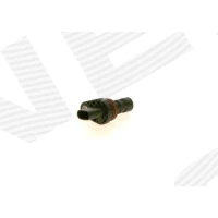 Crankshaft position sensor