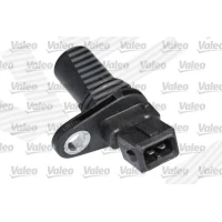 Crankshaft position sensor