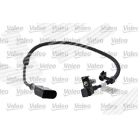 Crankshaft position sensor