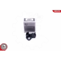 Crankshaft position sensor