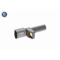 Crankshaft position sensor