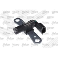 Crankshaft position sensor