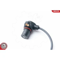 Crankshaft position sensor