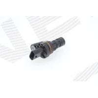 Crankshaft position sensor