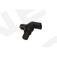 Crankshaft position sensor