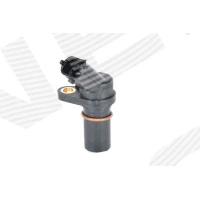 Crankshaft position sensor