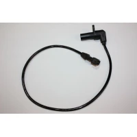 CRANKSHAFT POSITION SENSOR