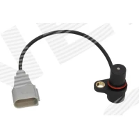 Crankshaft position sensor