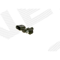 Crankshaft position sensor