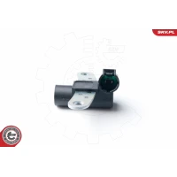 Crankshaft position sensor