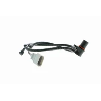 Crankshaft position sensor