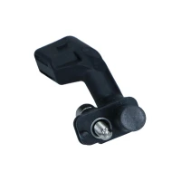 Crankshaft position sensor