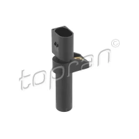 Crankshaft position sensor