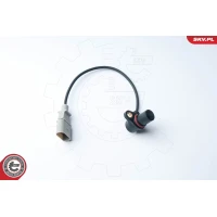 Crankshaft position sensor