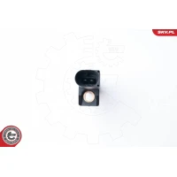 Crankshaft position sensor