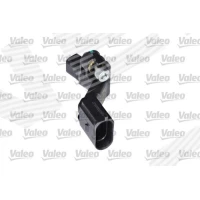 Crankshaft position sensor