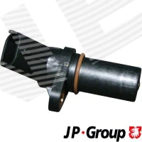 Crankshaft position sensor