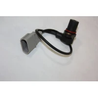 Crankshaft position sensor