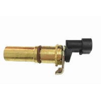 Crankshaft position sensor