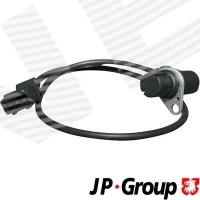 Crankshaft position sensor