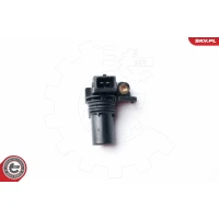 Crankshaft position sensor