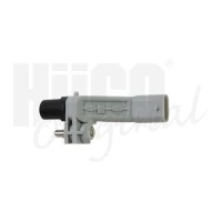 CRANKSHAFT POSITION SENSOR