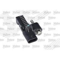 Crankshaft position sensor