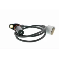 Crankshaft position sensor