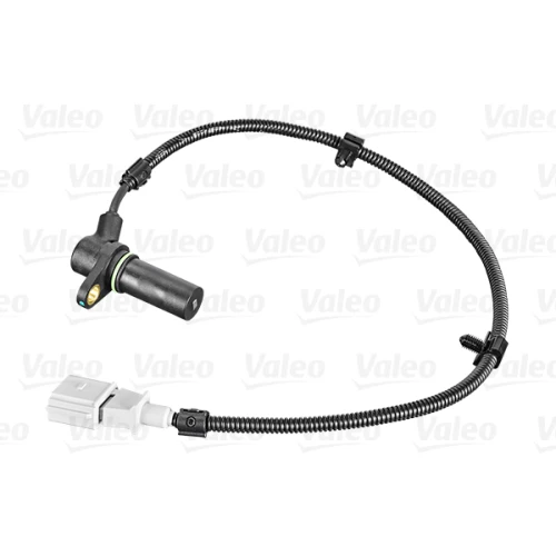 CRANKSHAFT POSITION SENSOR - 1