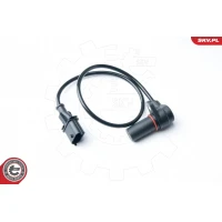 Crankshaft position sensor