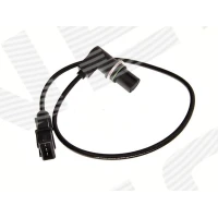 Crankshaft position sensor