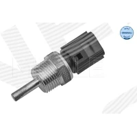 Coolant temperature sensor