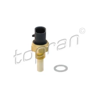 Coolant temperature sensor