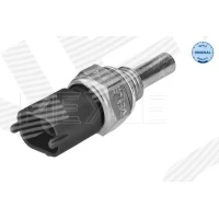 Coolant temperature sensor