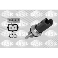 Coolant temperature sensor