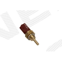 Coolant temperature sensor