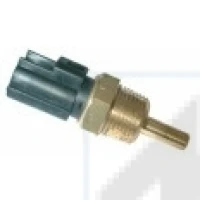 Coolant temperature sensor