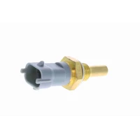 Coolant temperature sensor