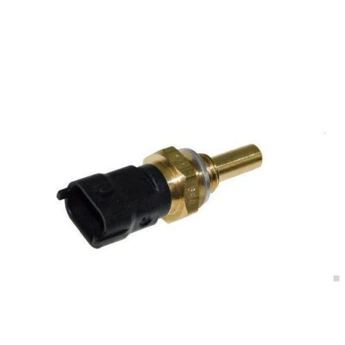 COOLANT TEMPERATURE SENSOR - 2