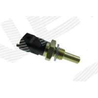 Coolant temperature sensor