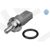 Coolant temperature sensor