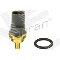 Coolant temperature sensor