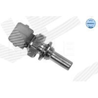 Coolant temperature sensor