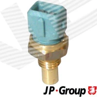 Coolant temperature sensor