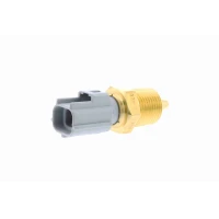 Coolant temperature sensor