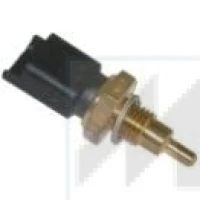 Coolant temperature sensor