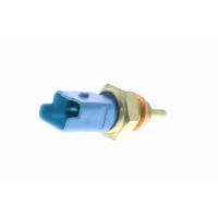 Coolant temperature sensor