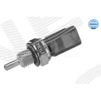 Coolant temperature sensor