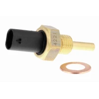 Coolant temperature sensor