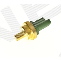 Coolant temperature sensor